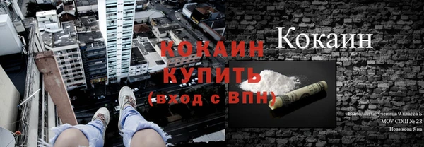 метадон Алзамай